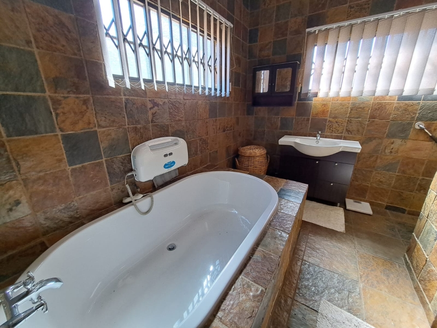 3 Bedroom Property for Sale in Koster North West